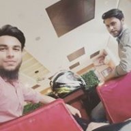 waqar jalil