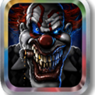 Juggalojon