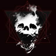UnknowGamer