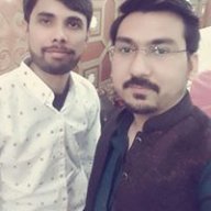 Fahad Mughal