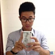 TrDzung