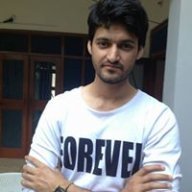 Azmat Bajwa