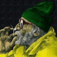 SirMacMatt