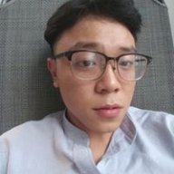 Huy Truong