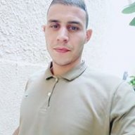 ismail lazreg
