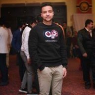 bodysafwat14
