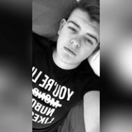 Aleksiv