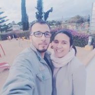 Issam El Haila