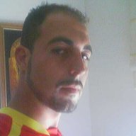 josemanu4
