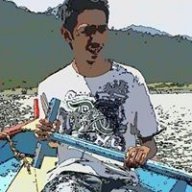 Dimas Eko