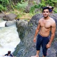 Utkarsh mittal