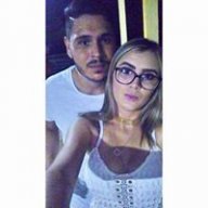 AGORAE25