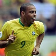 ronaldo99
