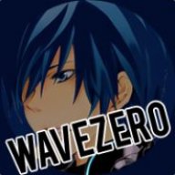 WaveZero