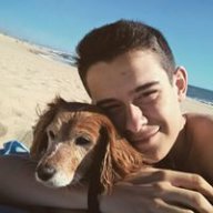 xXTiago7Xx