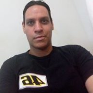 APAITA