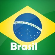 PPSOARES