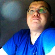 krzys4x