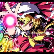 AdventCirno