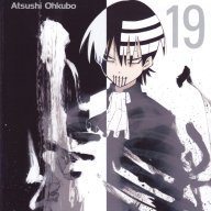 SaiharaShuichi