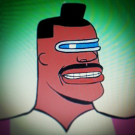WAVYUS