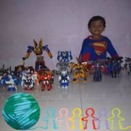 fadli yanur