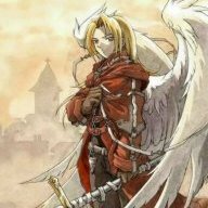 cristianime33