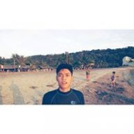 Pogingbagsik
