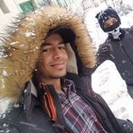 nanatsunutayzay
