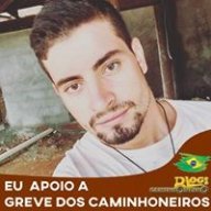 Joaops4bolado
