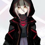 nekukun97