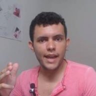 gabrielcamargo