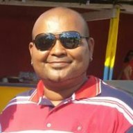 J bonifacio