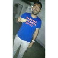 Yamil Rodriguez