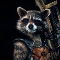 CubanRaccoon