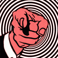 itsmrsandman