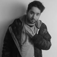 miguelkelputo