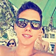 Caio Lozorio