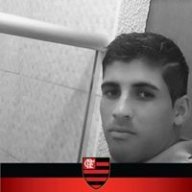 JOSE NUNES