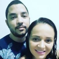 deniskbuloso