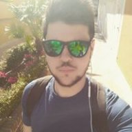 Santixmeister