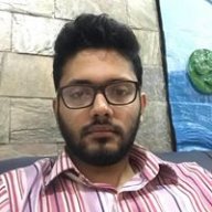 Syed Hyder