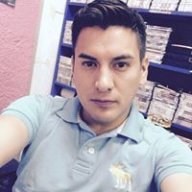 SANTIAGO MG
