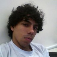 Marco Neiva