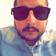Hazael Fabian