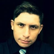 Enaldo Junior