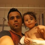 paulo22TUGA