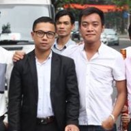 hoangphongvn