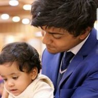 Ashraful Shabab
