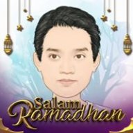 bambang mulyono